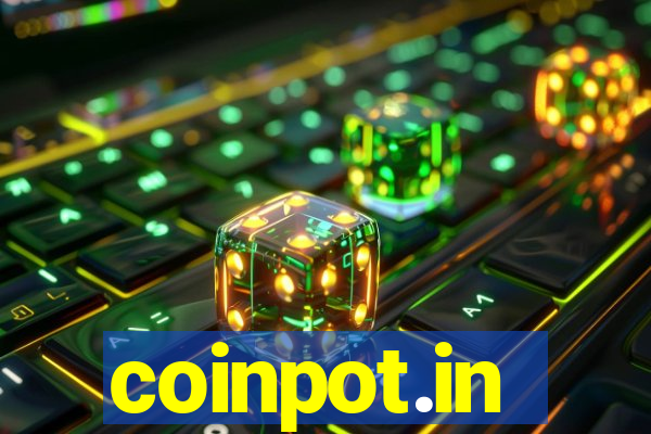 coinpot.in