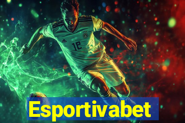 Esportivabet