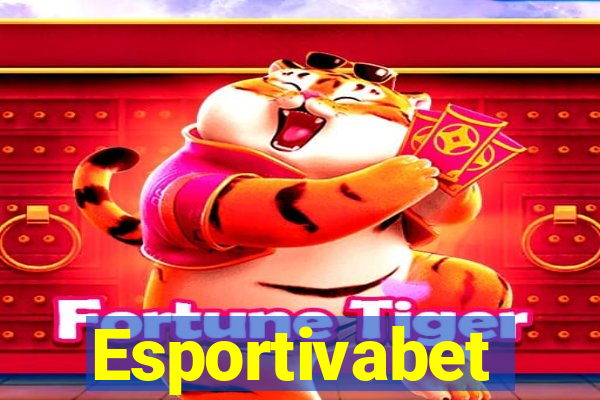 Esportivabet