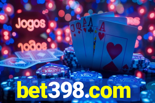 bet398.com