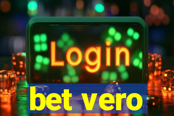 bet vero