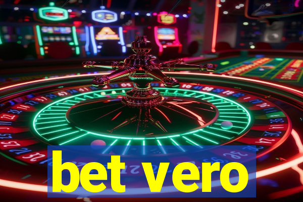 bet vero