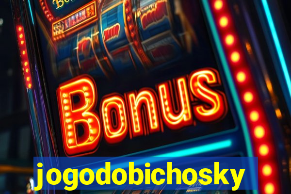 jogodobichosky