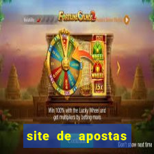 site de apostas jogo do bicho