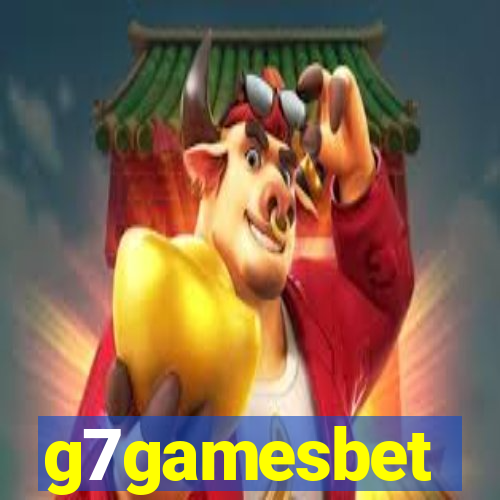 g7gamesbet