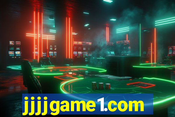 jjjjgame1.com