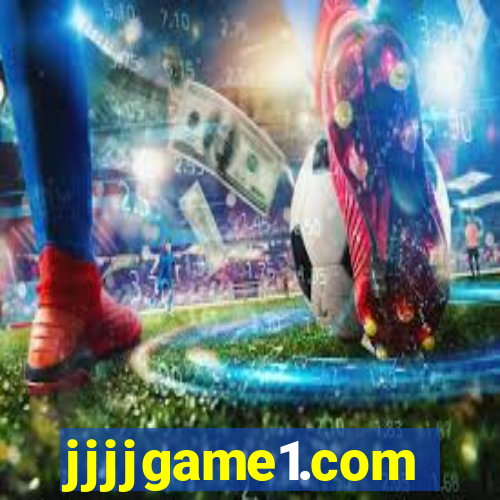 jjjjgame1.com