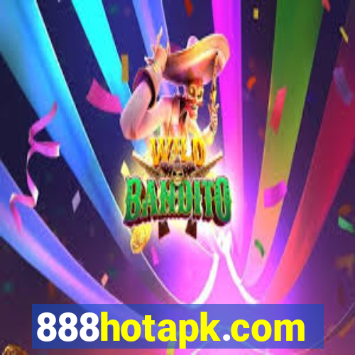 888hotapk.com