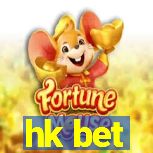 hk bet