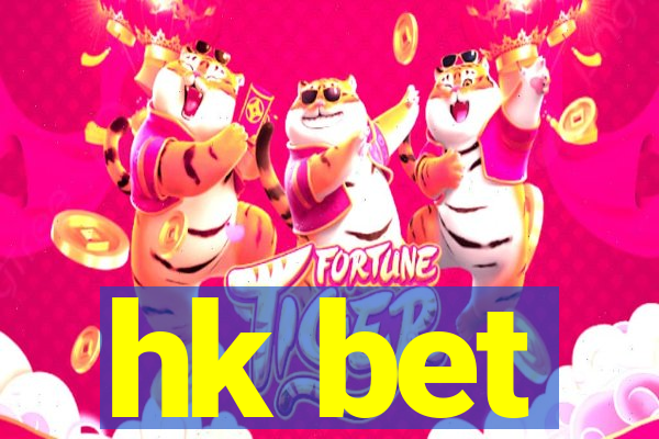 hk bet