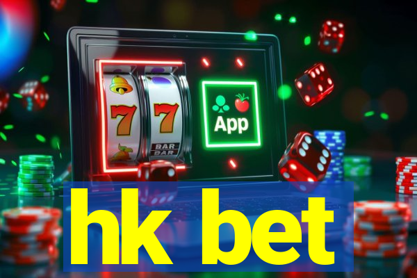 hk bet