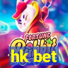 hk bet