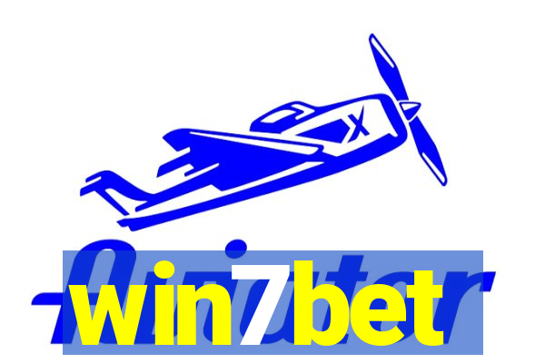 win7bet