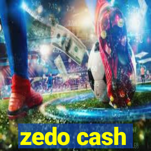 zedo cash