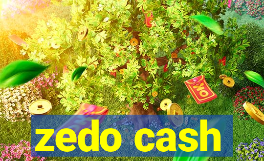 zedo cash