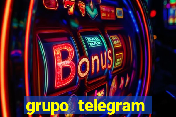 grupo telegram speedway bet365