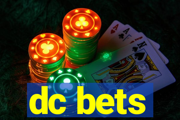 dc bets