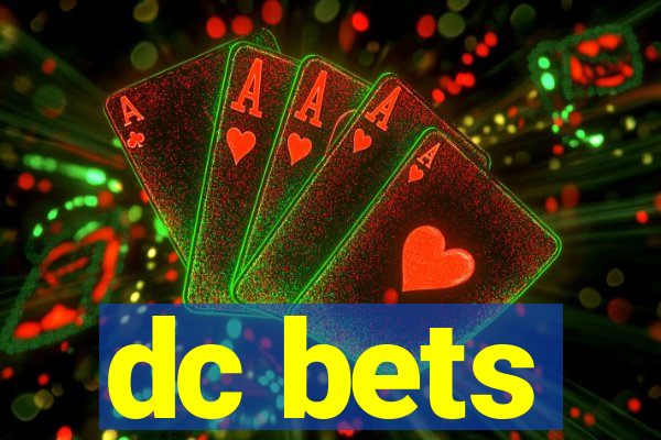 dc bets