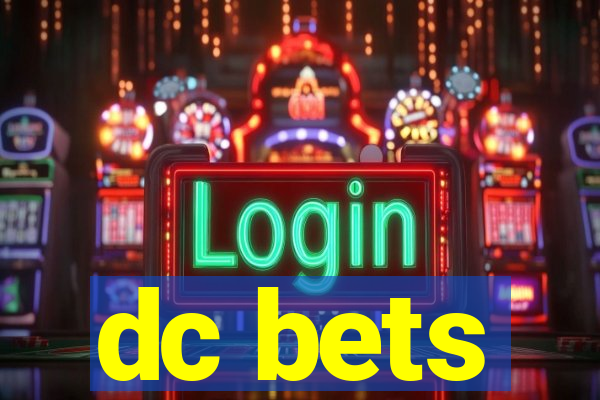 dc bets