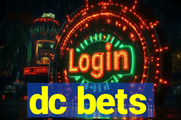 dc bets