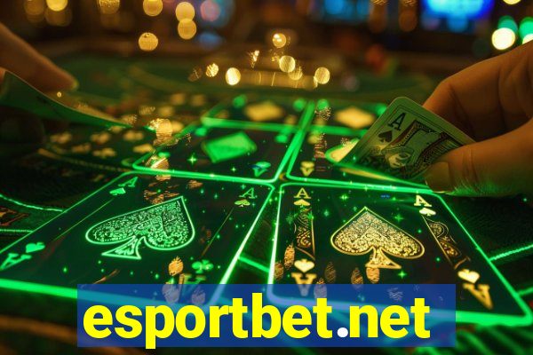 esportbet.net