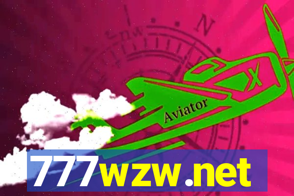 777wzw.net