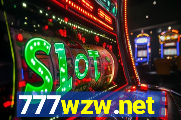 777wzw.net