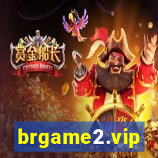 brgame2.vip