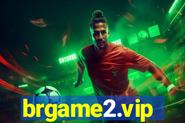 brgame2.vip