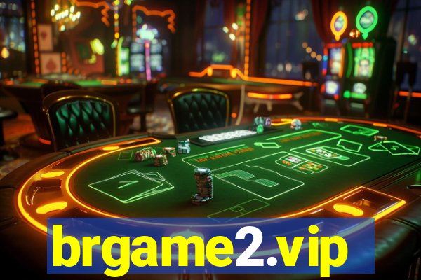 brgame2.vip