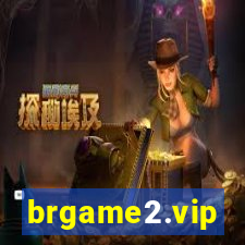 brgame2.vip