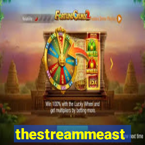 thestreammeast