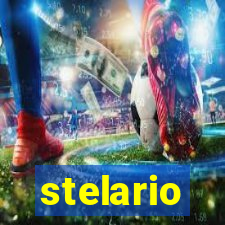 stelario