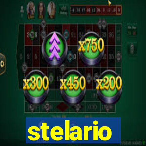 stelario