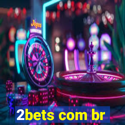 2bets com br