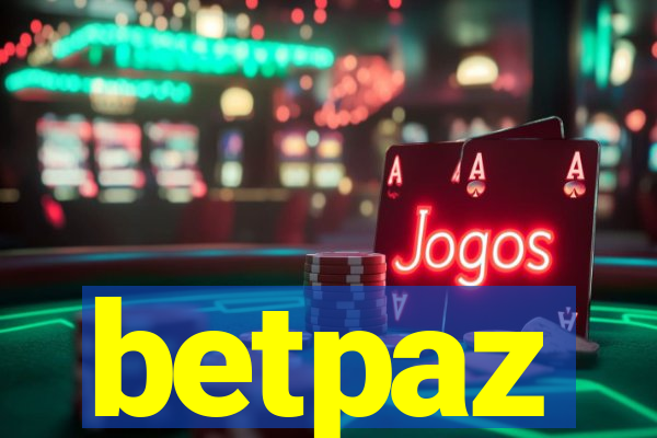 betpaz