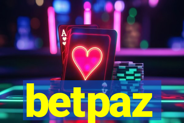 betpaz