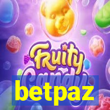 betpaz