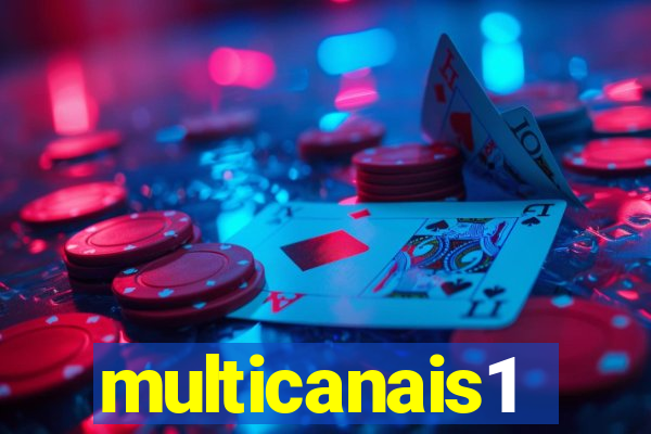 multicanais1