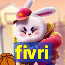 fivri