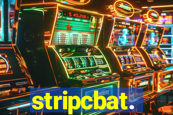 stripcbat.