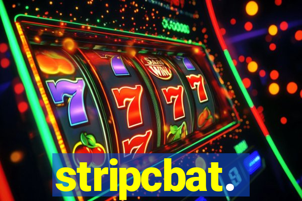 stripcbat.