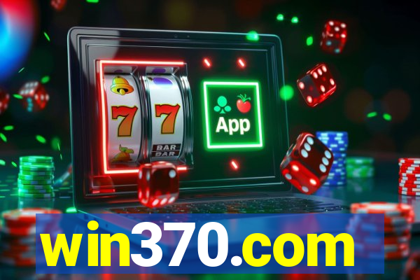 win370.com