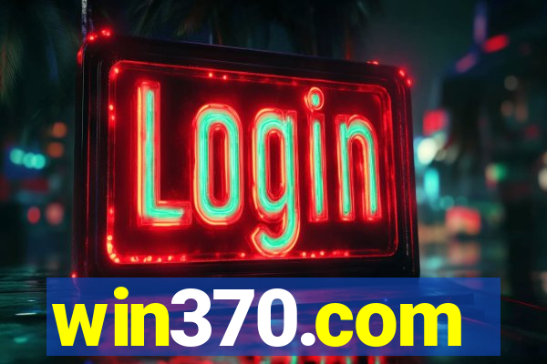 win370.com