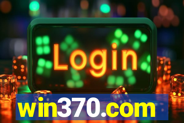 win370.com