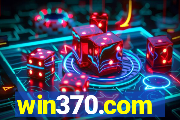 win370.com