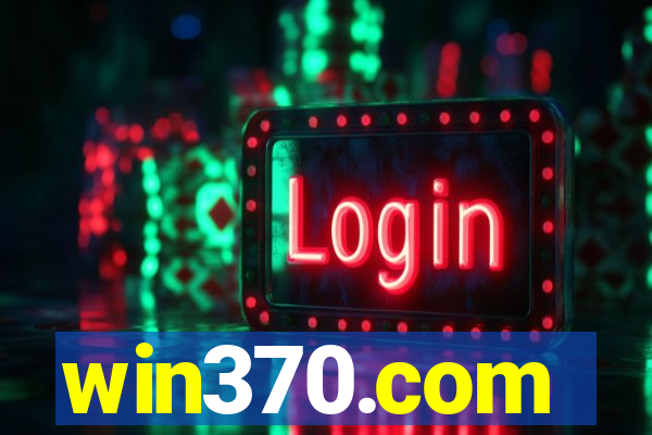 win370.com