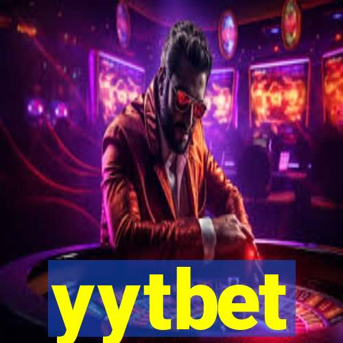 yytbet