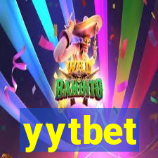 yytbet