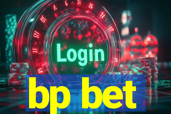 bp bet